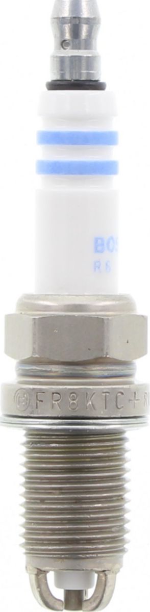 Bosch Spark Plug FR8KTC