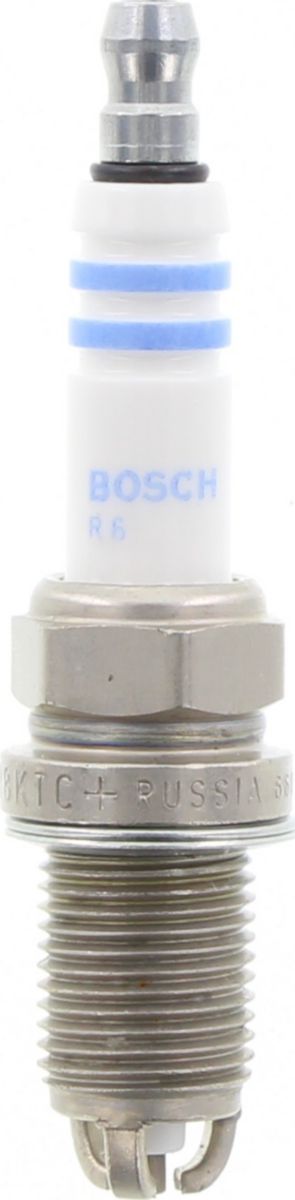 Bosch Spark Plug FR8KTC