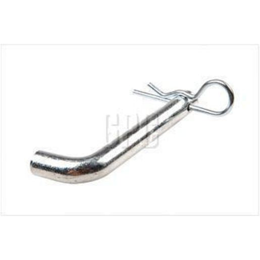 All States Trailer Tow Bar Pin & Hook 1104A