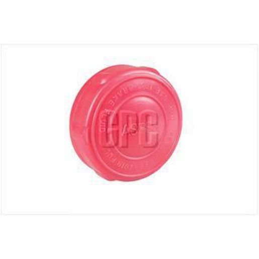 All States Trailer Master Cylinder Cap-3/4In 1813A