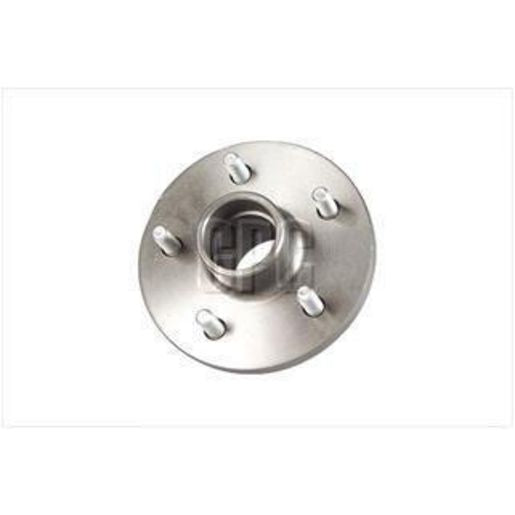 All States Trailer Wheel Bearing Hub Trailer (Holden HT) 1907TG