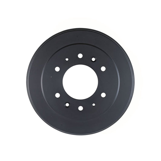 RDA Brake Drum Single 260mm Rear RDA1625