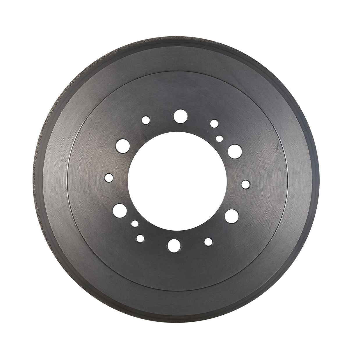RDA Brake Drum Single 295mm Rear RDA1744