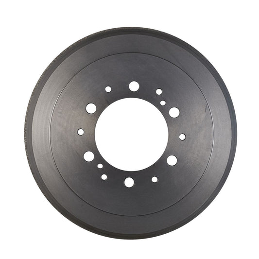 RDA Brake Drum Single 295mm Rear RDA1744