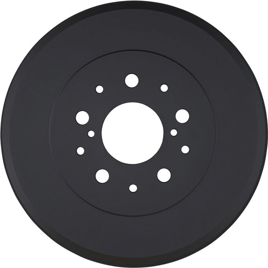RDA Brake Drum Single 270mm Rear RDA1747