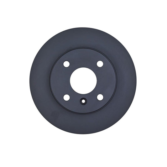 RDA OE Replacement Brake Rotor Single 234mm Front RDA295