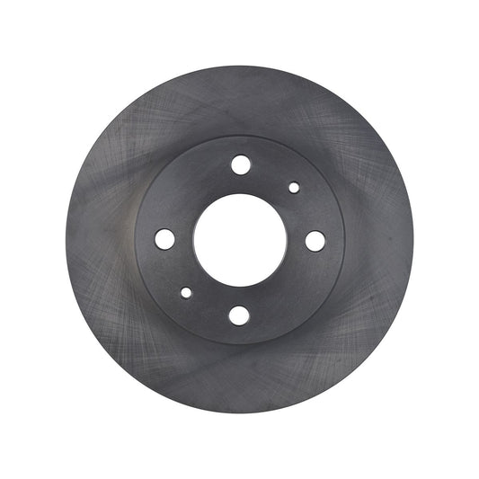 RDA OE Replacement Brake Rotor Single 240mm Front RDA603