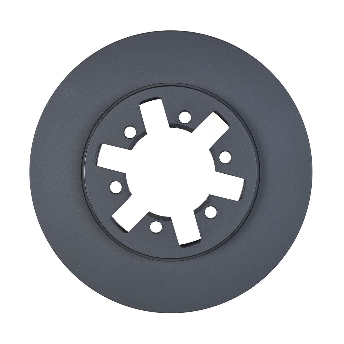 RDA OE Replacement Brake Rotor Single 260mm Front RDA618