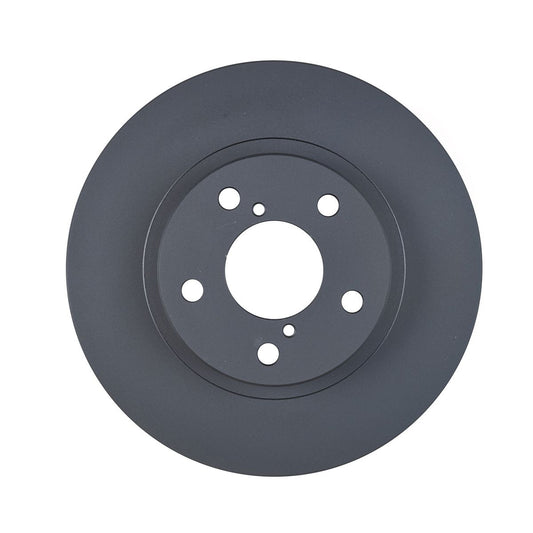 RDA OE Replacement Brake Rotor Single 260mm Front RDA642