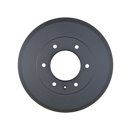 RDA Brake Drum Single 295mm Rear RDA6556