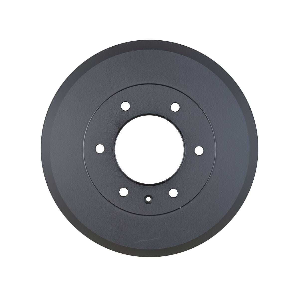 RDA Brake Drum Single 295mm Rear RDA6556