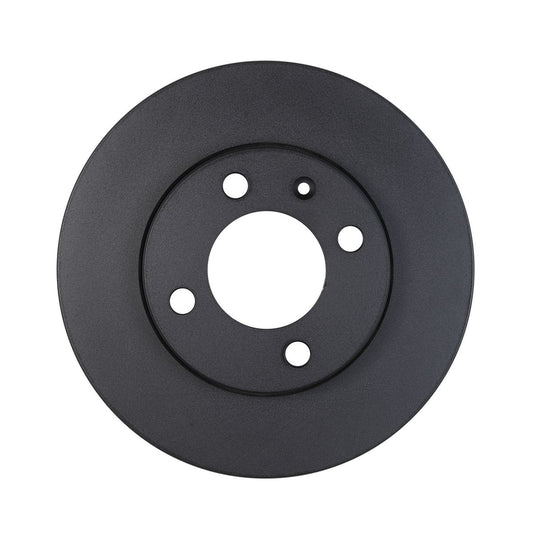 RDA OE Replacement Brake Rotor Single 239mm Front RDA7044