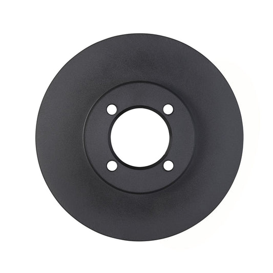 RDA OE Replacement Brake Rotor Single 234mm Front RDA7500