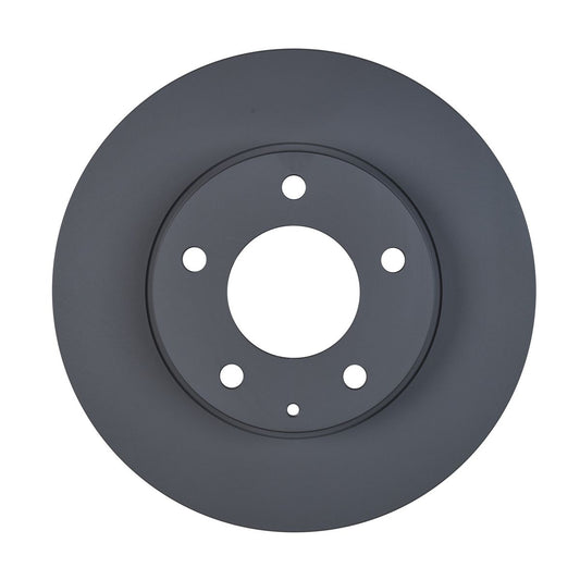 RDA OE Replacement Brake Rotor Single 274mm Front RDA7570