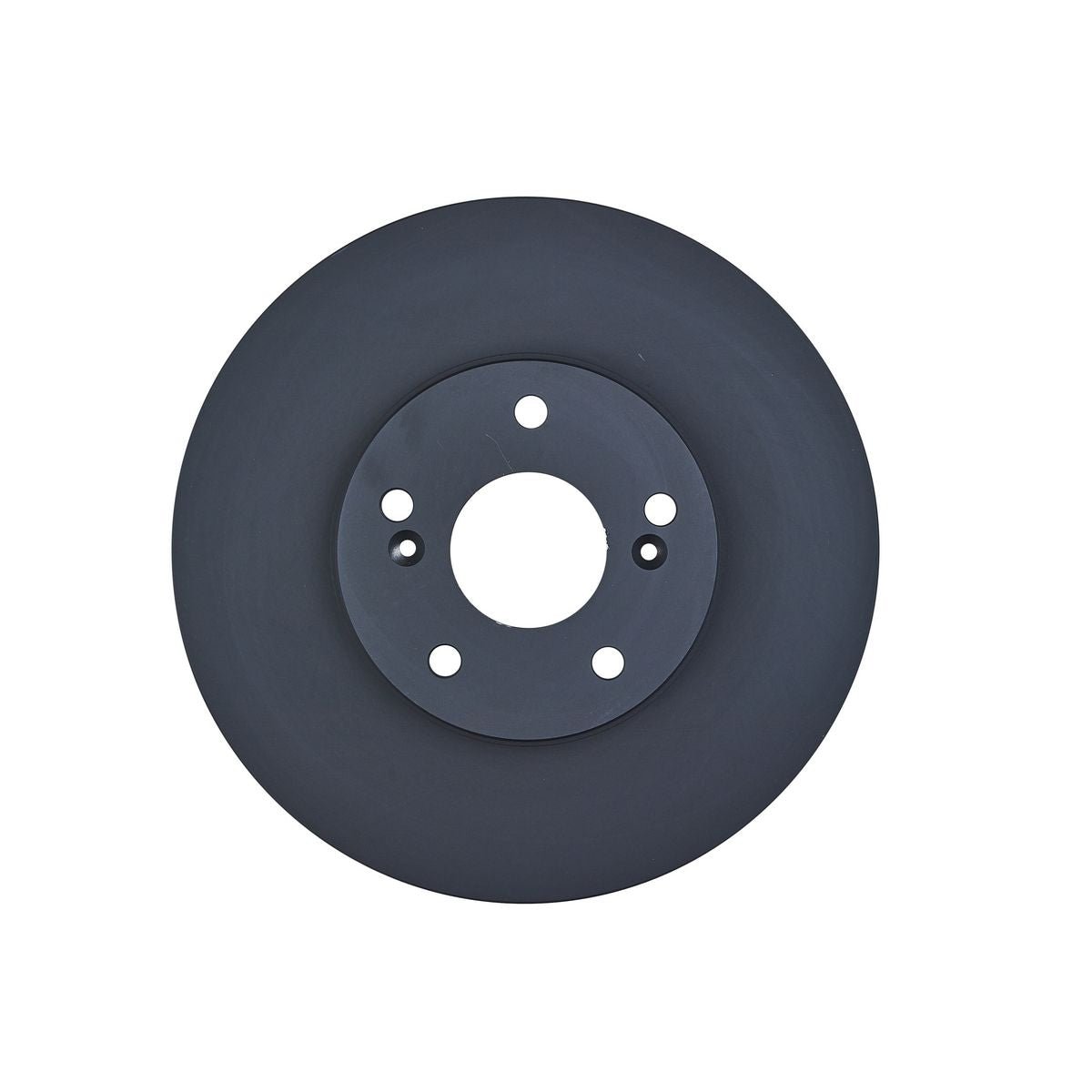 RDA OE Replacement Brake Rotor Pair 300mm Front RDA7606