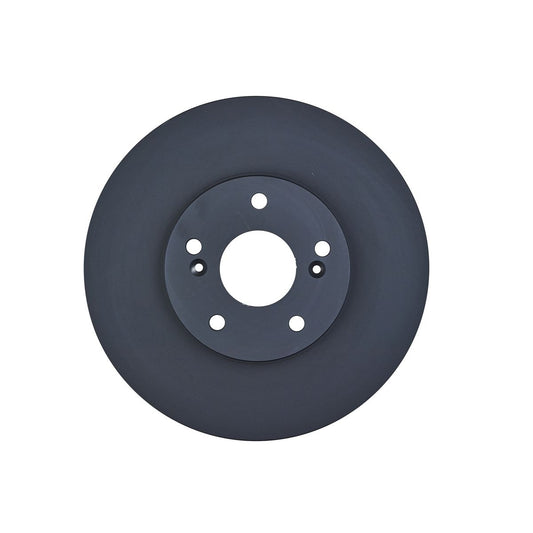 RDA OE Replacement Brake Rotor Single 300mm Front RDA7606