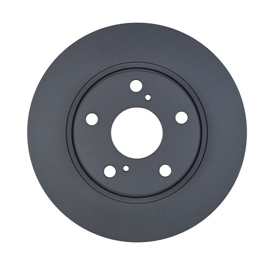 RDA OE Replacement Brake Rotor Single 275mm Front RDA7781