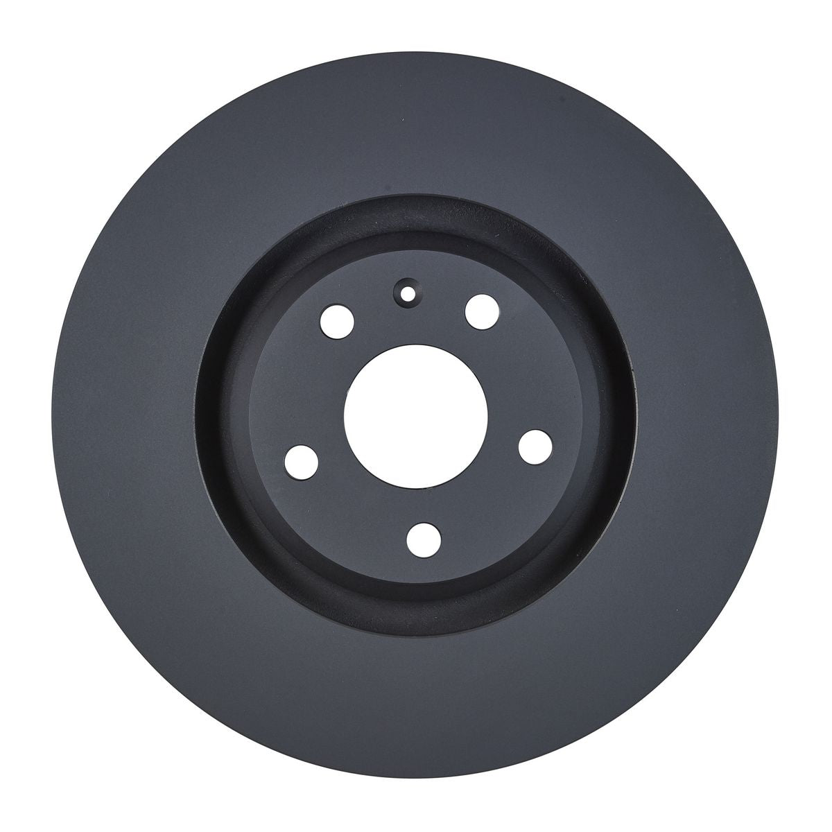 RDA OE Replacement Brake Rotor Pair 340mm Front RDA8030