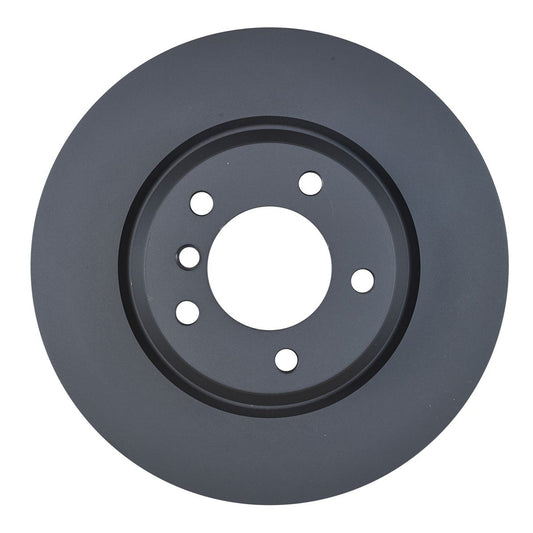 RDA OE Replacement Brake Rotor Single 330mm Front RDA8046