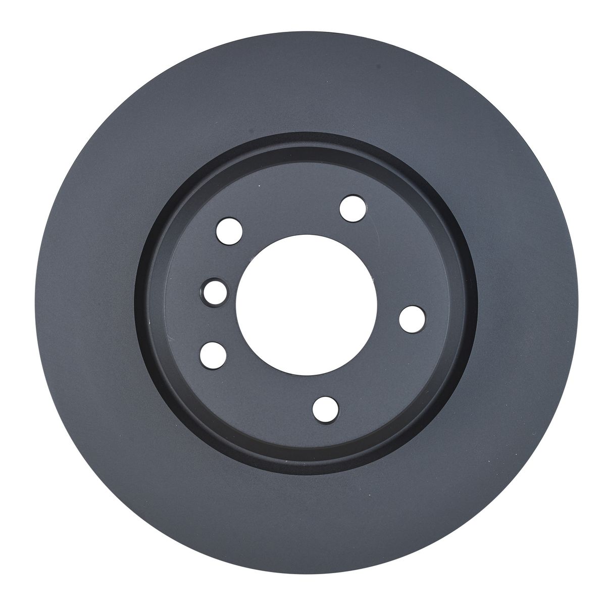 RDA OE Replacement Brake Rotor Single 330mm Front RDA8046