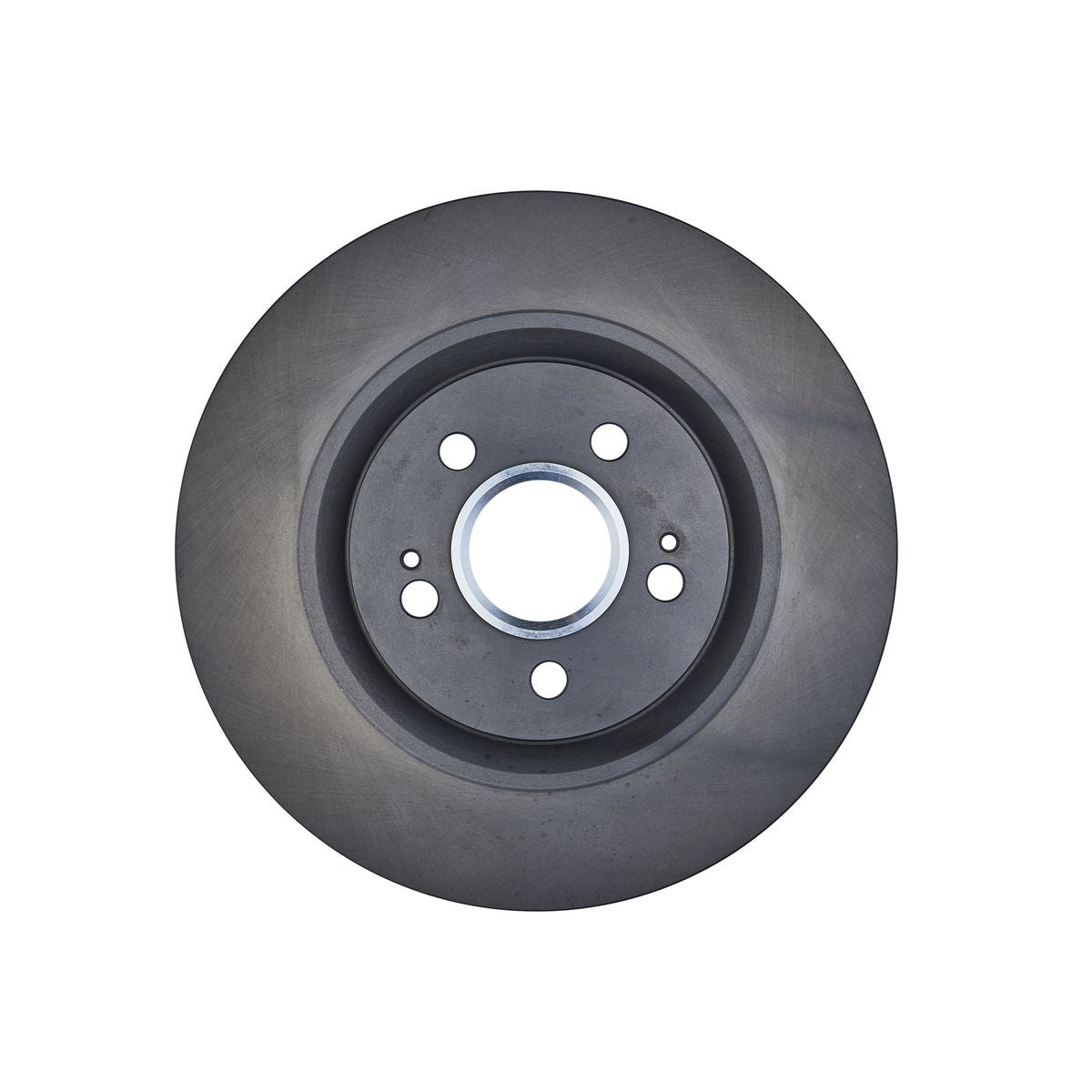 RDA OE Replacement Brake Rotor Pair 325mm Front RDA8050