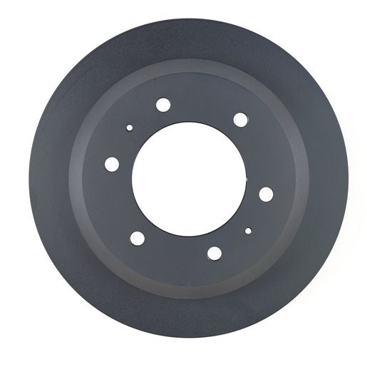RDA OE Replacement Brake Rotor Single 313mm Rear RDA8054