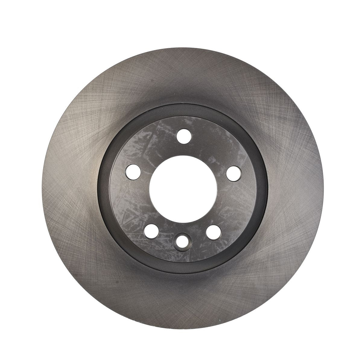 RDA OE Replacement Brake Rotor Pair 333mm Front RDA8069