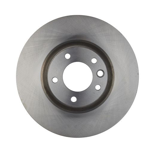 RDA OE Replacement Brake Rotor Single 368mm Front RDA8091