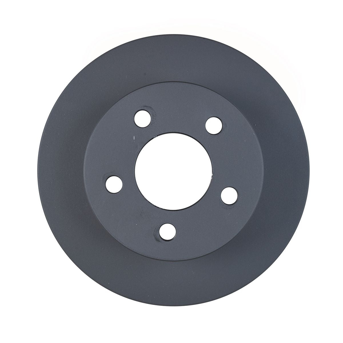 RDA OE Replacement Brake Rotor Pair 280mm Front RDA96