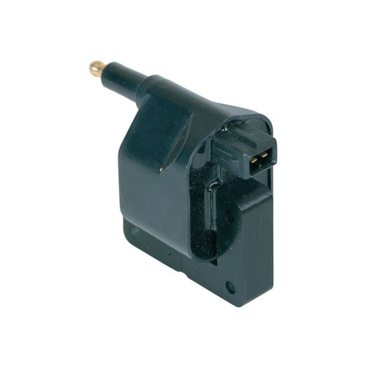 Tridon Ignition Coil TIC123