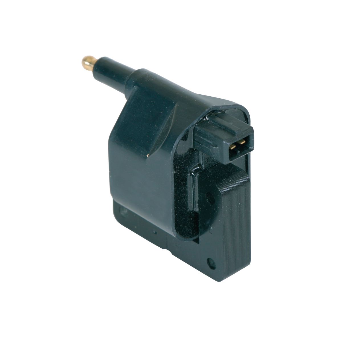 Tridon Ignition Coil TIC123