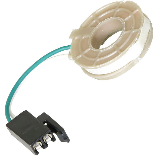 Tridon Pick up coil TPU002