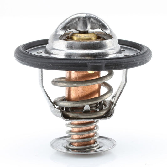 Tridon Thermostat TT532-180