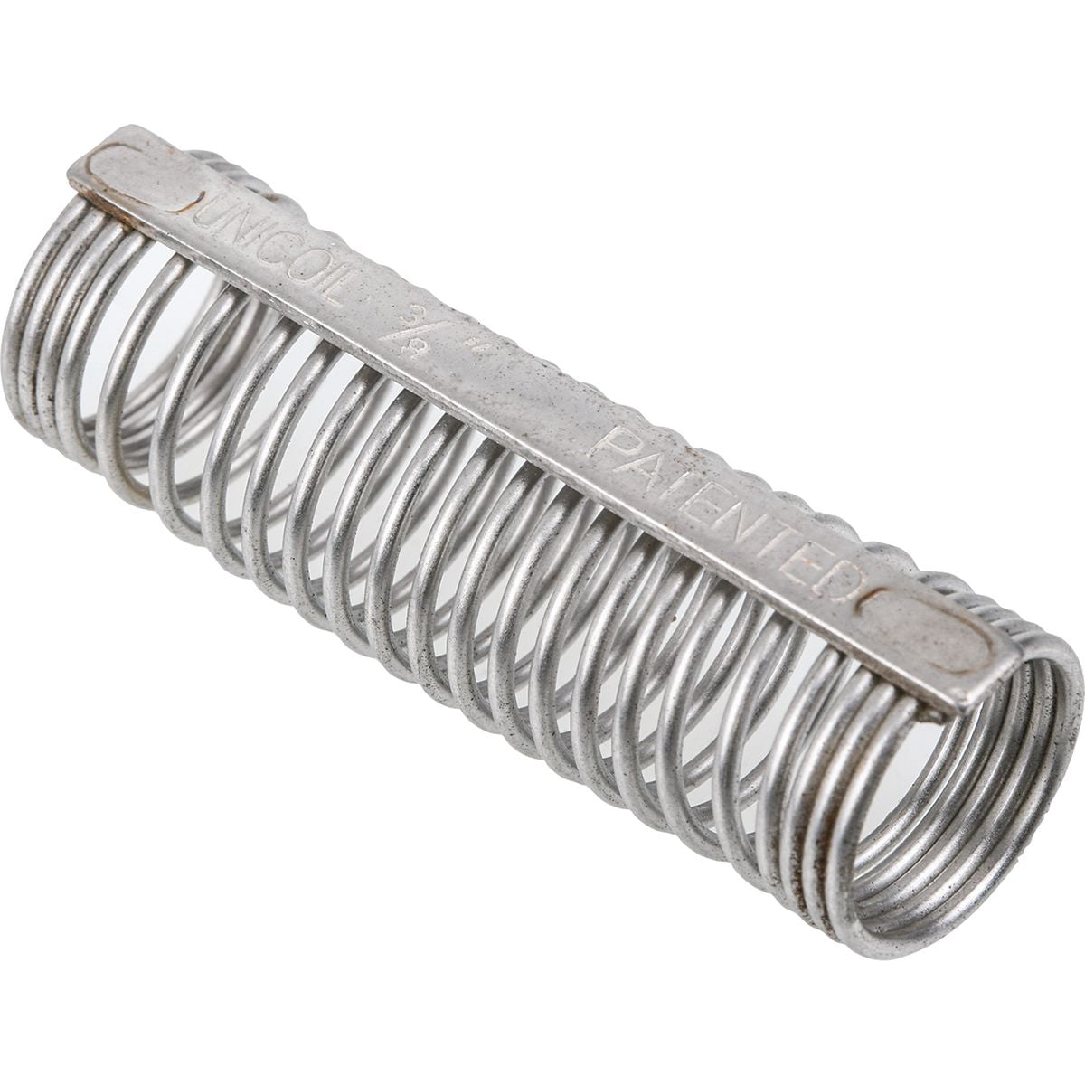 Unicoil Hose Spring 3/8" (9.5mm) UC38091