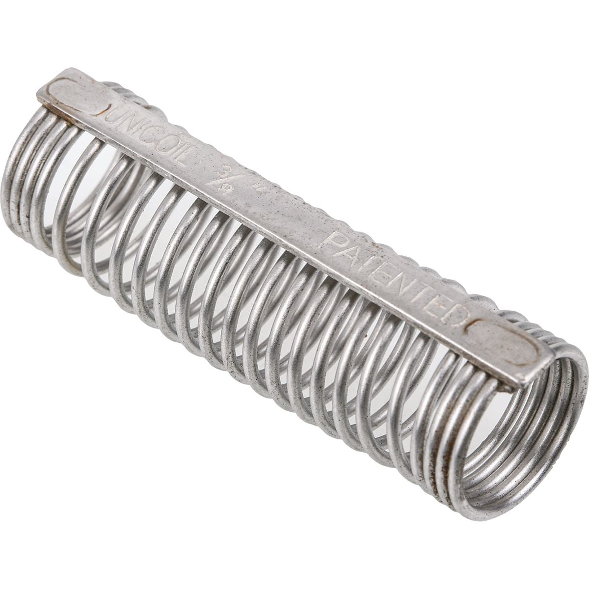 Unicoil Hose Spring 3/8" (9.5mm) UC38091