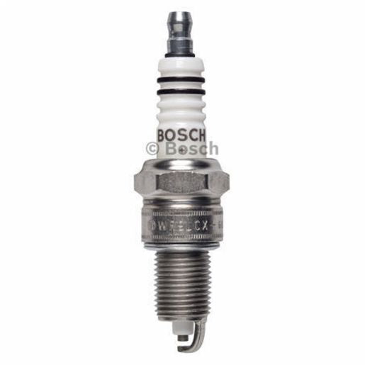 Bosch Spark Plug S28-6