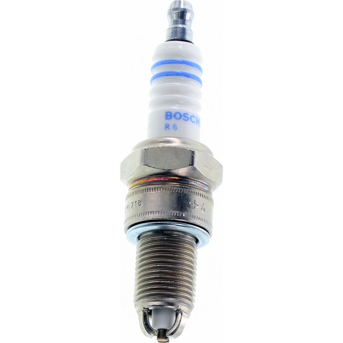 Bosch Spark Plug WR8LTC