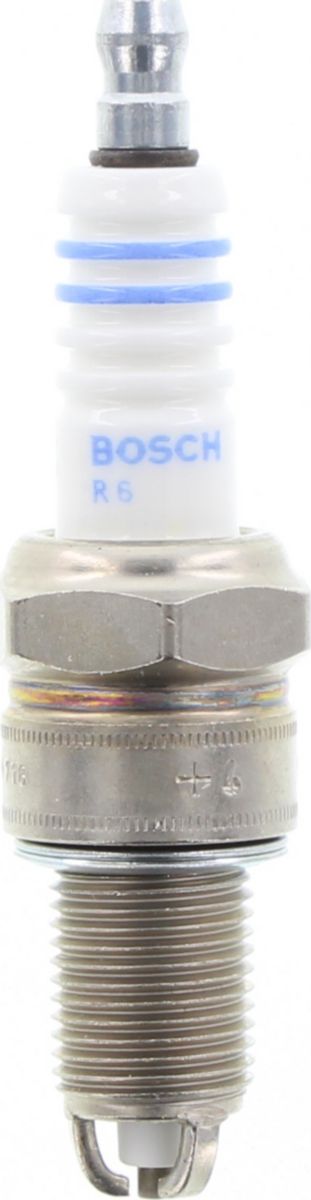 Bosch Spark Plug WR8LTC