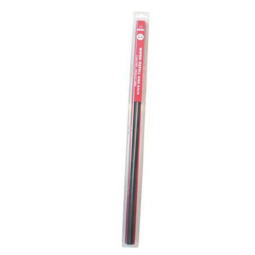 Tridon Ekko Wiper Refill 8.5mm x 560mm Pair W560
