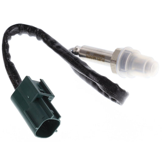 Fuelmiser Oxygen Lambda Sensor COS1075