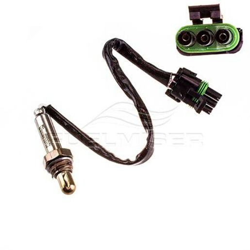 Fuelmiser Oxygen Lambda Sensor COS1079