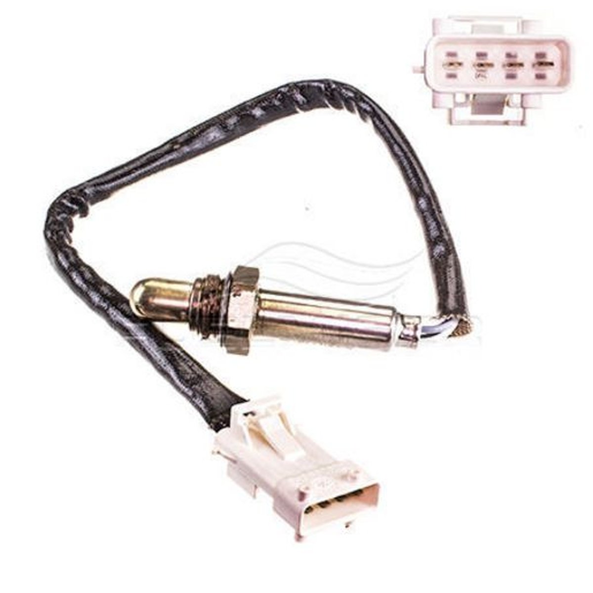 Fuelmiser Oxygen Lambda Sensor COS1084