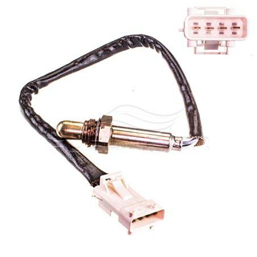 Fuelmiser Oxygen Lambda Sensor COS1084