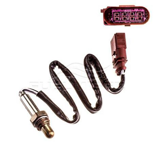 Fuelmiser Oxygen Lambda Sensor COS1086