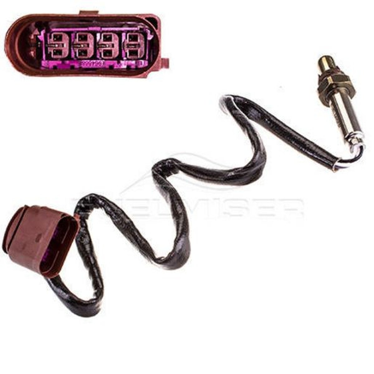 Fuelmiser Oxygen Lambda Sensor COS1090