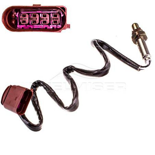 Fuelmiser Oxygen Lambda Sensor COS1090
