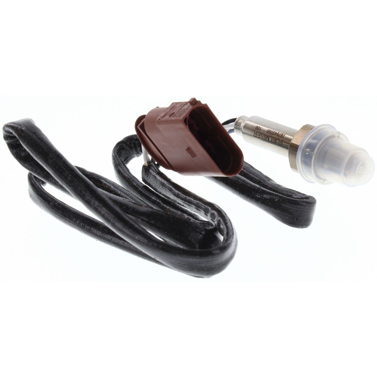 Fuelmiser Oxygen Lambda Sensor COS1091
