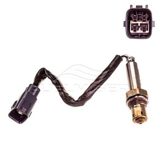 Fuelmiser Oxygen Lambda Sensor COS1093