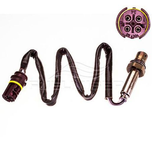 Fuelmiser Oxygen Lambda Sensor COS1094