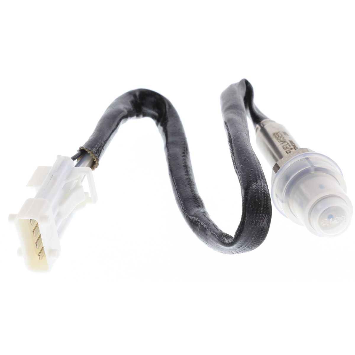 Fuelmiser Oxygen Lambda Sensor COS1098